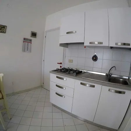 Beachfront In 33984 * 罗索利纳马雷