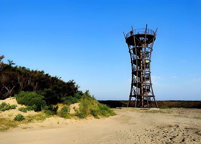 Beachfront In 33984 * 罗索利纳马雷