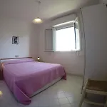 Beachfront In 33984 Rosolina Mare